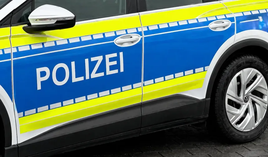 Almanya’da toplu cinsel saldırı vakalarıyla ilgili dikkat çeken veriler