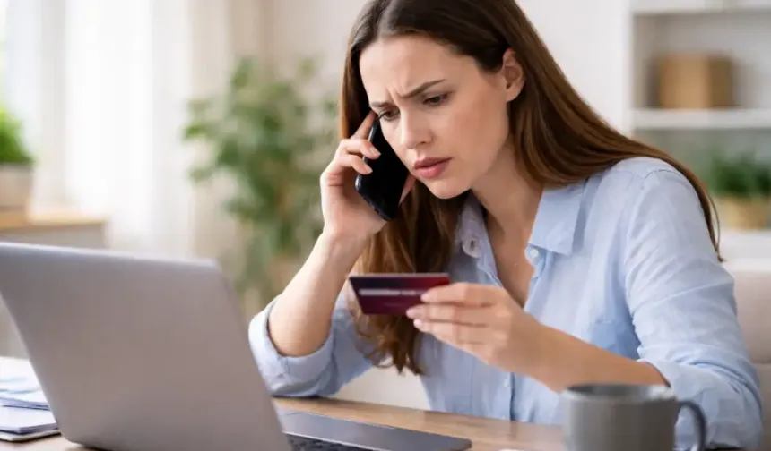 Almanya’da yeni dolandırıcılık: Hesaplardan izinsiz 99 euro çekiliyor