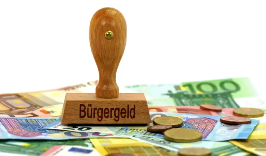 Almanya’da mahkemeden emsal karar: Yurt dışına çıkanın yardımı kesilemez