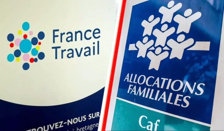 Fransa’da sosyal yardım ve vergi usulsüzlüklerine sert önlemler geliyor