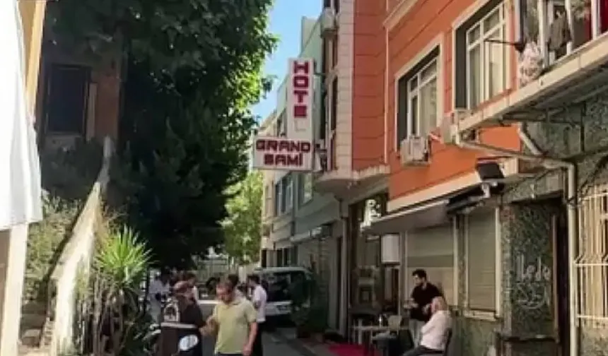 İstanbul’da ölen Hollandalı kardeşlerin ölüm nedeni böcek ilacı çıktı