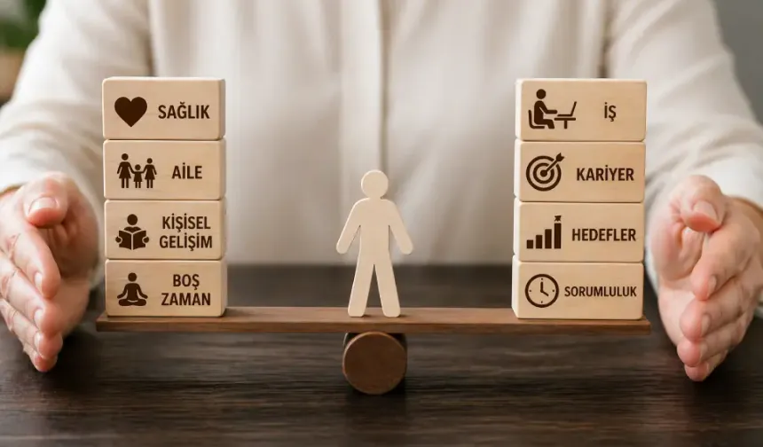 Dünyada çalışmak için en iyi 3. ülke Belçika, 4. ülke Almanya