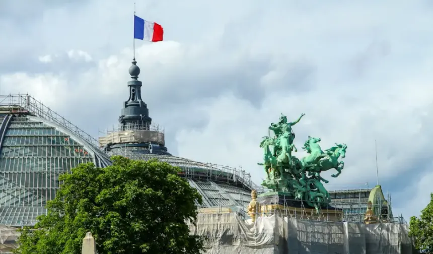 Fransa’da Mayıs’ta yürürlüğe girecek değişiklikler