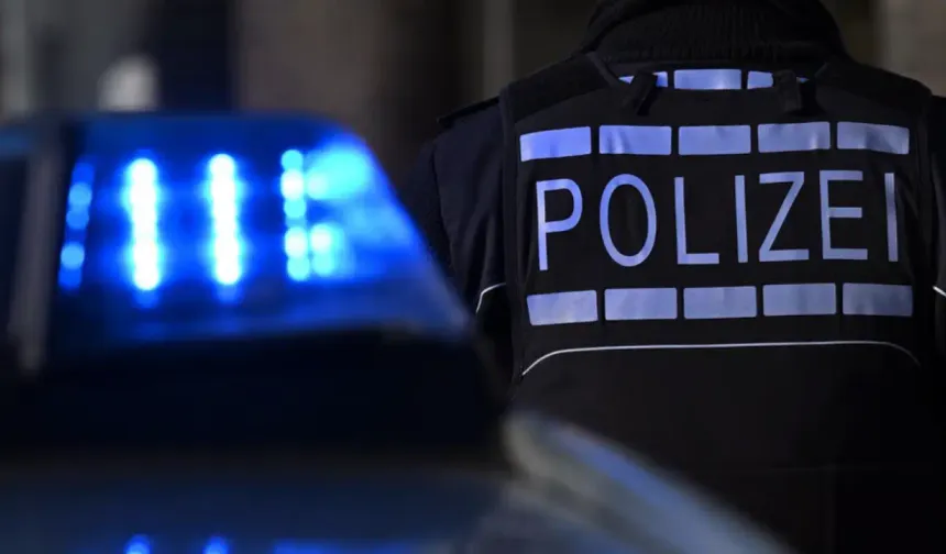 Almanya’da öğretmenlere yönelik şiddet vakaları artıyor