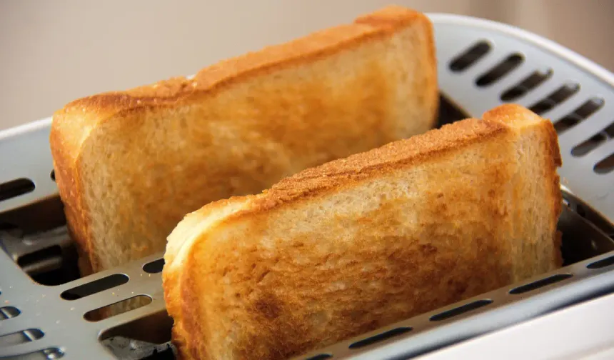 Lidl, Aldi ve Rewe tost ekmekleri test edildi, bir ürün sınıfta kaldı