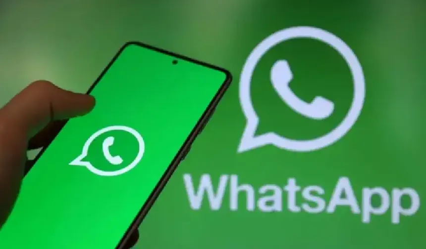 WhatsApp yakında bu telefon modellerinde çalışmayacak