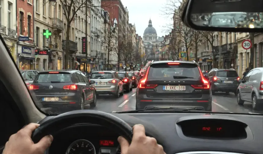 Belçika’da enerji destek paketi vatandaşın cebini nasıl etkileyecek?