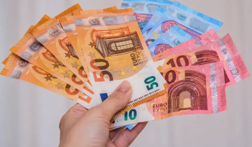 Almanya’da boş iş yerini konuta dönüştürene 30 bin euro hibe