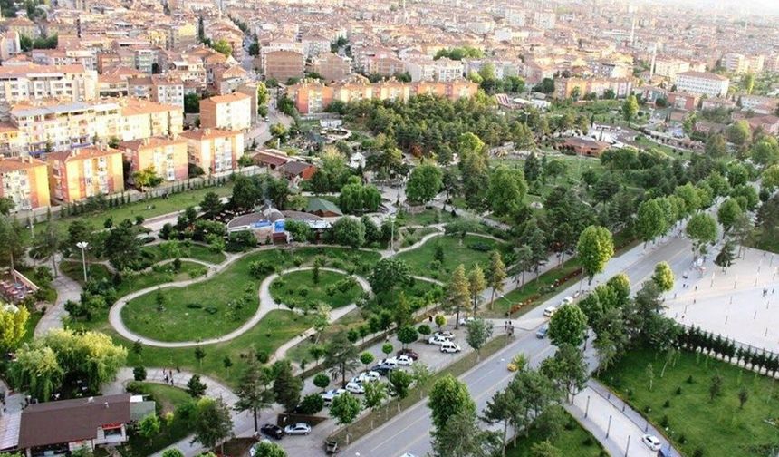 Vatandaşlar Uzun Süredir Bekliyordu! Resmi Makamlar Düğmeye Bastı