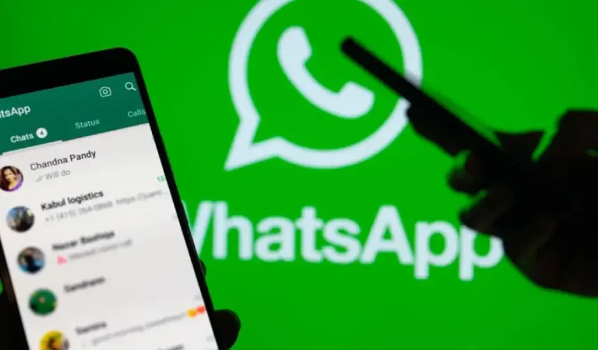 WhatsApp ilk ücretli sürümü kullanıma sunuldu