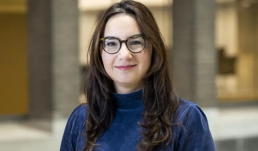 D66 partisinden Hülya Kat'ın Tilburg Belediyesi'nde encümen olması bekleniyor