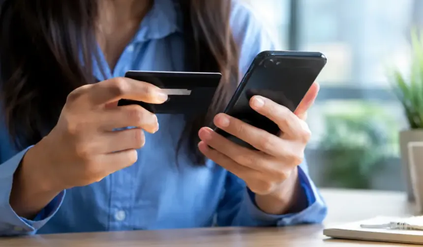 Belçika'da artık banka kartı ve hesaplar tek telefonla bloke edilebilecek