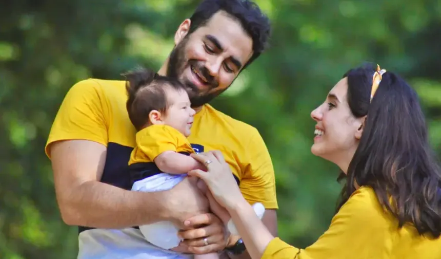 Almanya'da ebeveyn ödeneği sistemi değişiyor: İşte planlanan yeni kurallar