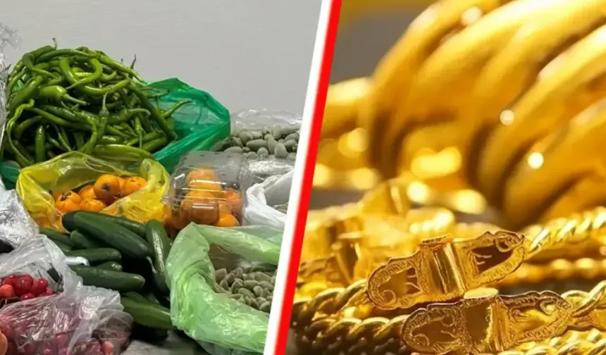 Gurbetçiler Türkiye'den dönerken yanlarında neler getirebilir?
