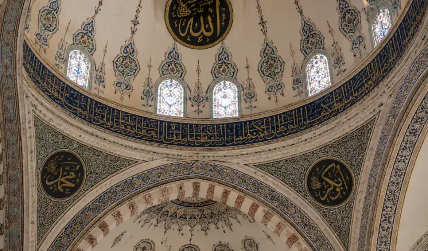 Almanya’da altı ayda 231 İslam karşıtı suç kayıtlara geçti