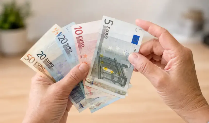 Almanya'da emekliliğe geçiş sistemi değişiyor
