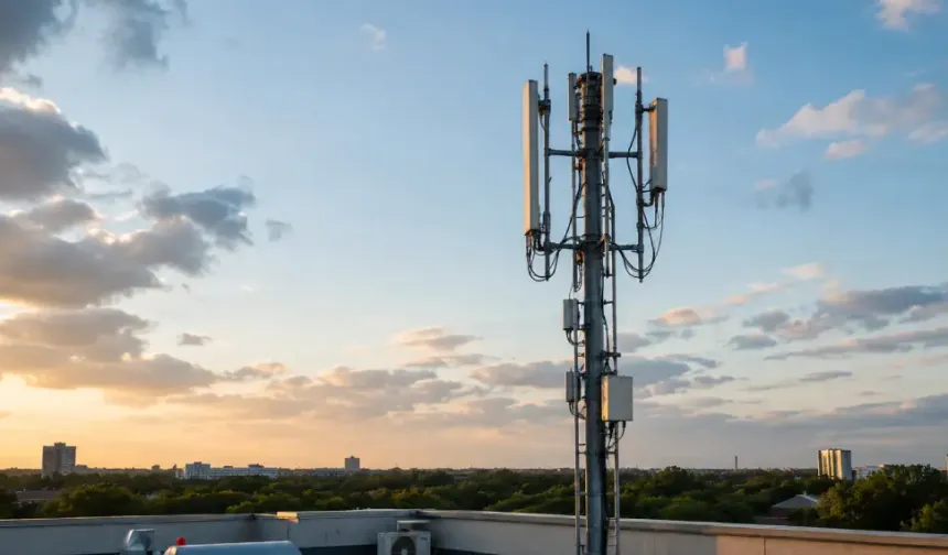 Almanya'da O2, Telekom ve Vodafone kullanıcılarını etkileyen güvenlik açığı