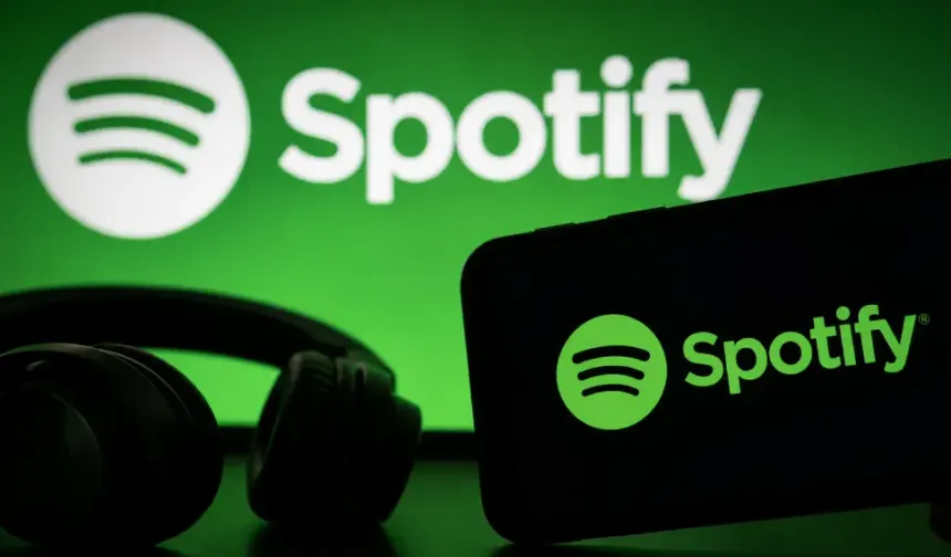 Spotify Hollanda ve Belçika'da fiyatlarına zam yaptı