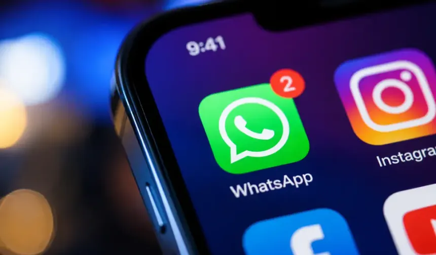 WhatsApp'ın az bilinen bu özelliği sohbetleri daha düzenli hale getiriyor