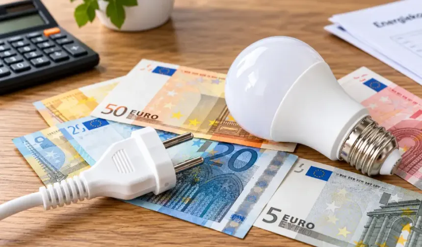 Hollanda'da Enerji Yardım Fonu yeniden açılıyor: İşte yeni başvuru şartları