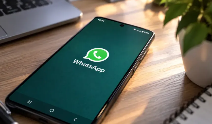 WhatsApp bazı Android telefonlarda desteği kesti