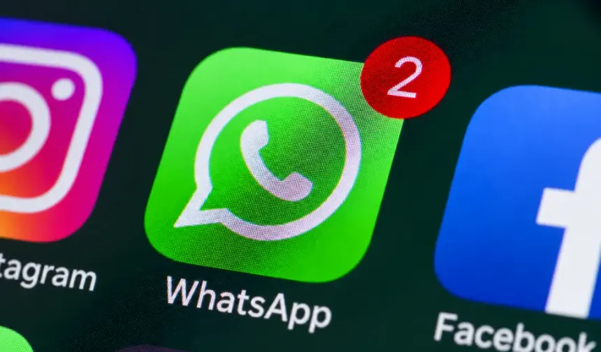 WhatsApp’ta mesaj başına ücret dönemi 1 Ekim’de başlıyor