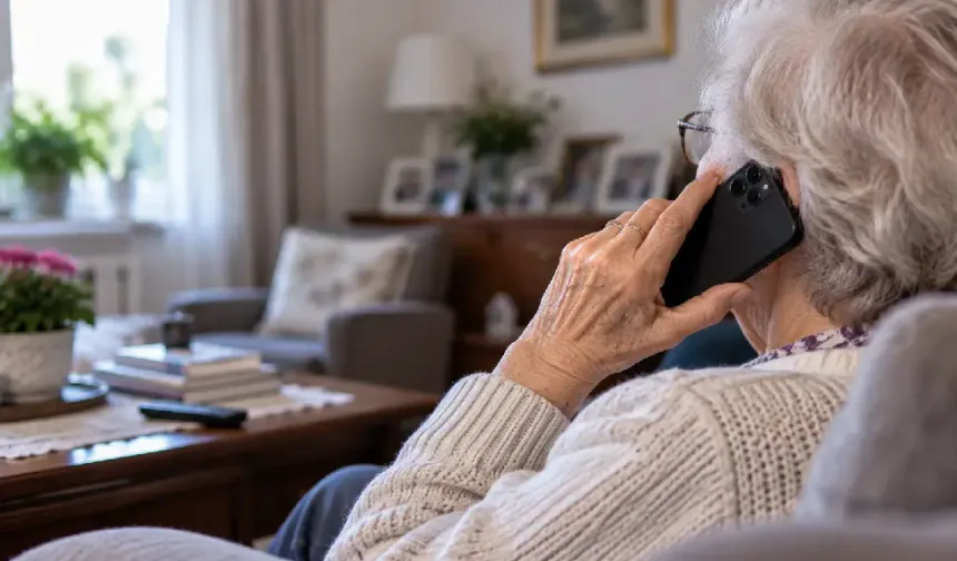 Almanya’da internet ve telefon tarifeleri giderek daha da pahalanıyor