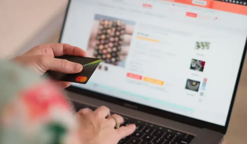 Almanya'da taksitli alışveriş kuralları değişiyor