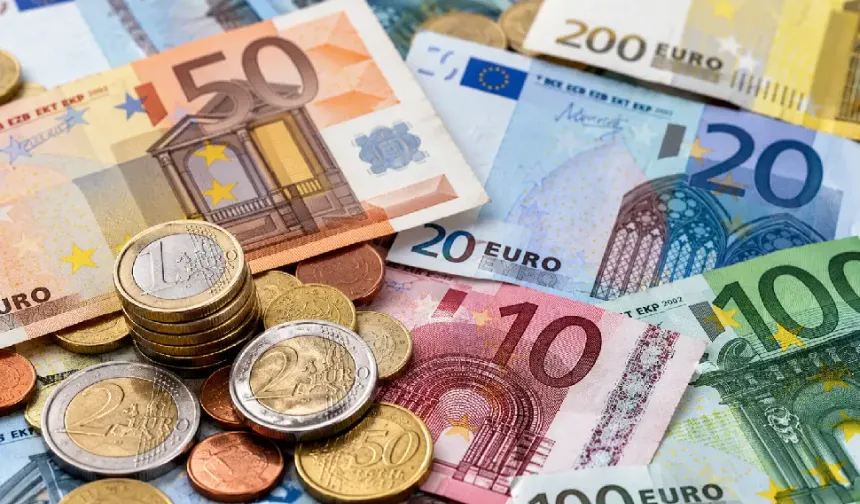 Almanya’da yüksek gelirli çalışanların sosyal sigorta primleri artacak