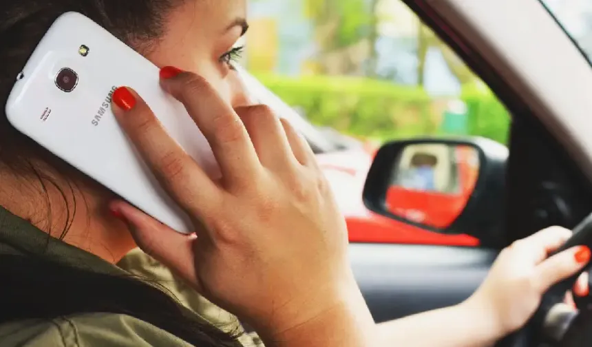 Avrupa'da telefon denetimi haftası: Hollanda, Belçika ve Almanya'da kontroller arttı