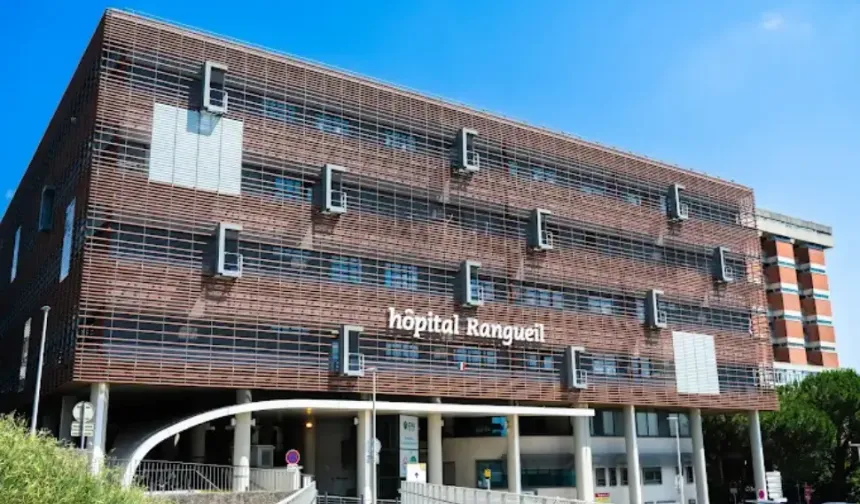 Fransa’da 14 yıl önce ölen adamın cenazesinin morgda unutulduğu ortaya çıktı