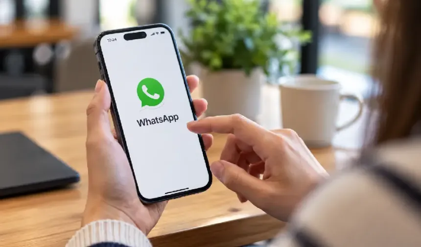 WhatsApp 30 Kasım’dan itibaren bazı iPhone’larda çalışmayacak