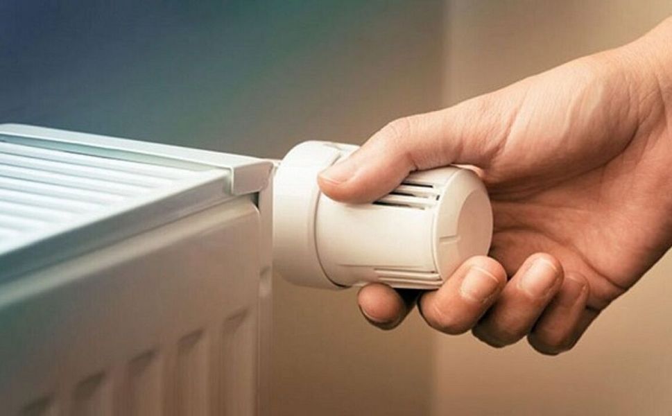 Almanya’da merkezi ısıtmalı binalarda zorunlu sayaç değişimi