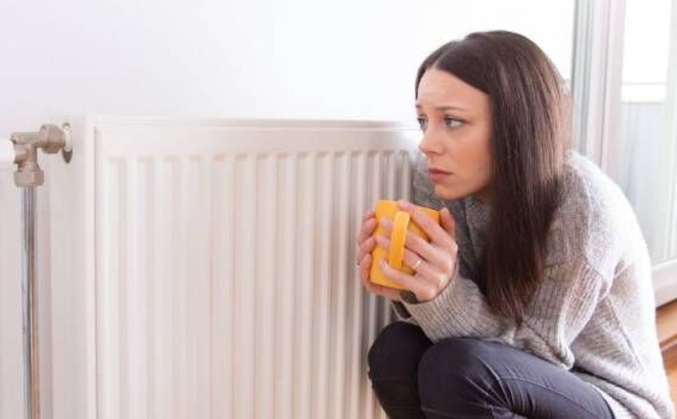 Belçika’da gaz ve mazota zam geliyor