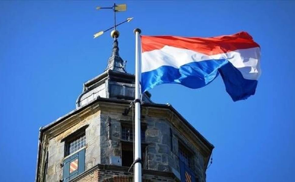 Hollanda'da 1 Temmuz'da yürürlüğe girecek değişiklikler