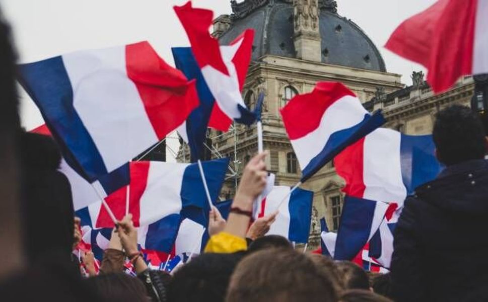 Fransa’da yeni Sosyal Güvenlik Bütçesi vatandaşları nasıl etkileyecek?