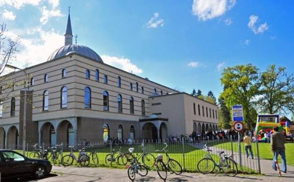 HDV’den Meclis’e çağrı: Danıştay’ın tavsiyesine uyun