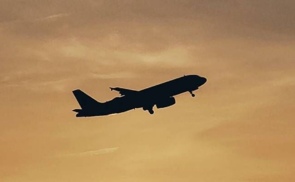 Avrupa’nın en kötü hava yolu şirketleri açıklandı