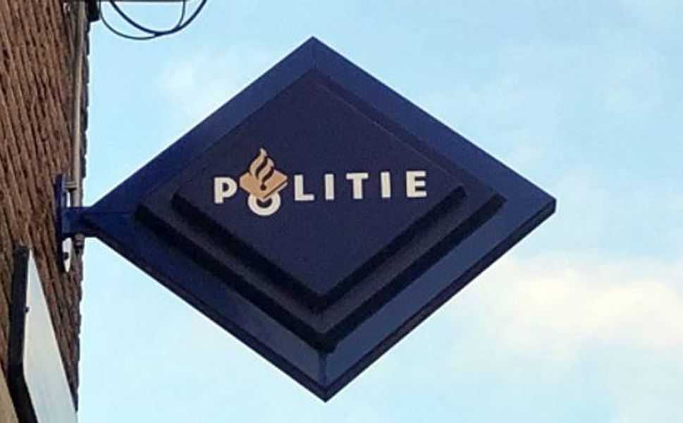 Hollanda’da Yasin’in öldürülmesine ilişkin bir şüpheli Almanya’da yakalandı