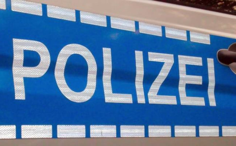 Almanya’da başkası yerine sınava girenleri ayarlayan dolandırıcılık ağı çökertildi