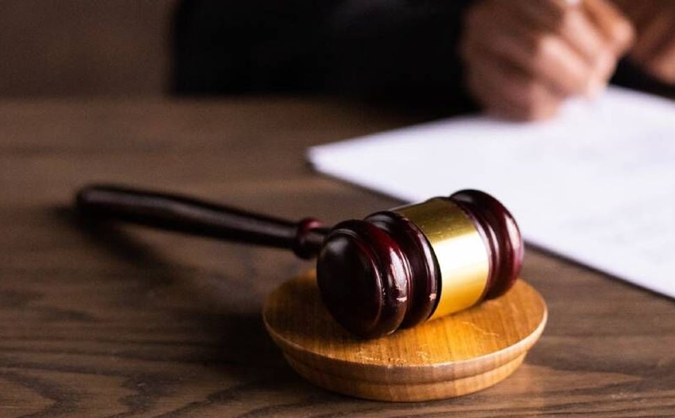 Almanya’da ölümlü hız kazasına neden olan Türk vatandaşı sınır dışı edilecek