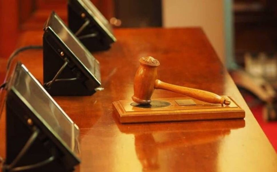 Almanya’da Süleymancılar yurdunda 7 çocuğa istismar davasında 8,5 yıl hapis