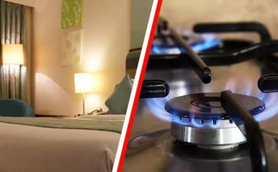 Hollanda’da sabit enerji sözleşmeleri artık cezasız iptal edilebilecek