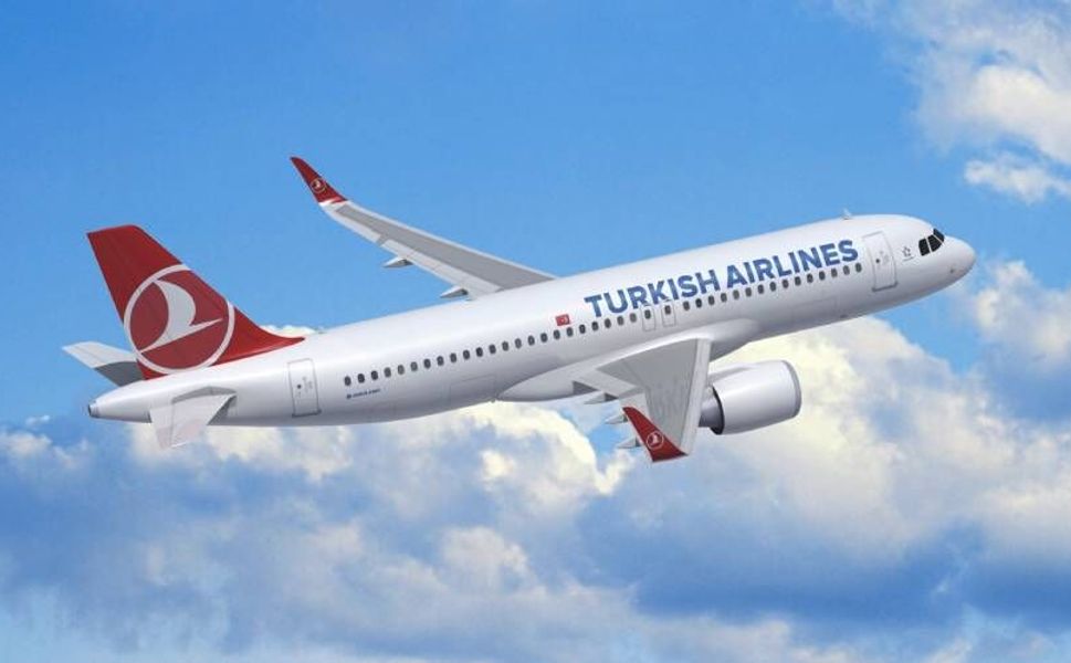 Almanya’da Türkiye uçuşlarında fiyatların düşürülmesi için kampanya başlatıldı
