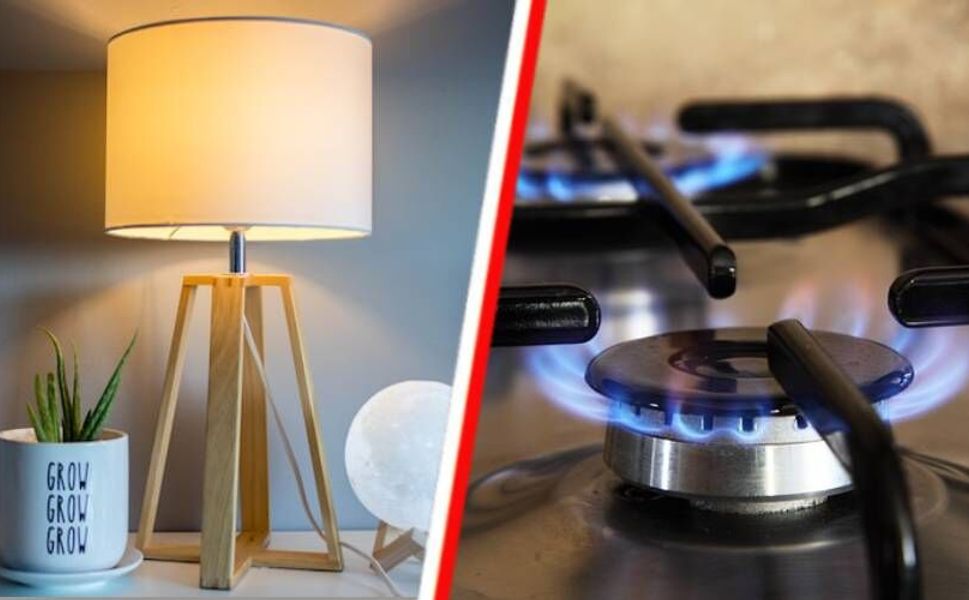 Hollanda’da hükümetten yeni enerji desteği planı