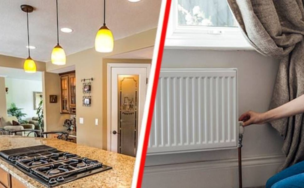 Hollanda’da enerji fiyatları 36 saat içinde yüzlerce euro arttı