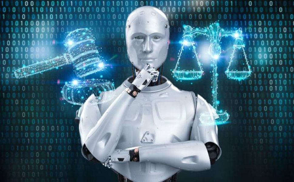 İnsan gibi düşünebilen yapay zekâ dönemi başladı