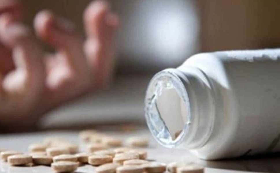 Hollanda’da gençler arasında hayatına son verenlerin sayısı arttı