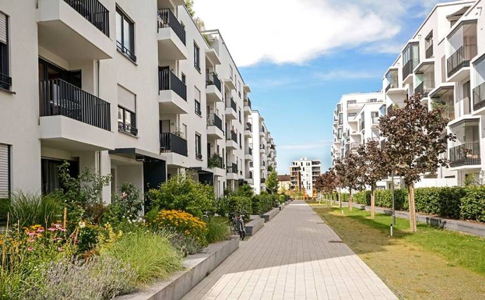 Almanya’da milyonlarca kiracı gelirinin yüzde 40’ından fazlasını konuta harcıyor
