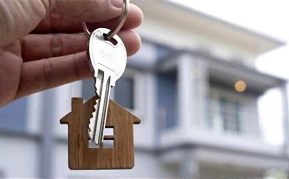 Almanya, Hollanda ve Belçika ev sahipliğinde Avrupa’da kaçıncı sırada?